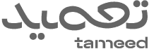 Tameed