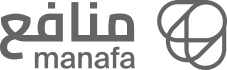Manafa